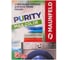 Стиральный порошок Maunfeld Purity Max Color Automat 450г 2шт MWP450CA_FP 2
