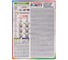 Стиральный порошок Maunfeld Purity Max Color Automat 450г 2шт MWP450CA_FP 3