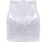 Соль для посудомоечных машин MAUNFELD Purity 2шт MDS1500_FP 2