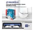 Соль для посудомоечных машин MAUNFELD Purity 2шт MDS1500_FP 4