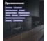 Антижир GEOMETRIA HOME 6143 6