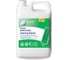 Очиститель и обезжириватель Premiere Products Force 08082RA 1