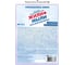 Сильнощелочной жироудалитель Жили-Мыли PROFESSIONAL SERIES ТМ, 5л канистра 4623722636881 2