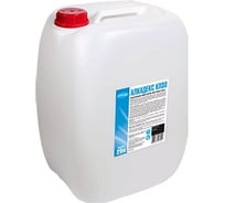 Концентрированное жидкое моющее средство Алкадекс КП 30 5 л 00-00000306