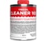 Очиститель паркетного клея TRICOL CLEANER 103, 500 гр 821 1