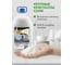 Соль для посудомоечных машин Mister Dez в бутылке 6 кг Eco-Cleaning Соль для ПММ гранулированная 2015 3