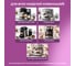 Чистящее средство для молочных систем и капучинатора Ou!borka 1 л OUB0154 5