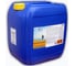 Кемохлор жидкий Chemoform 25 кг 0586025-RU 1