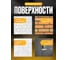 Средство для уборки после строительства и ремонта LOCALAN 1.5 Effect Build 5л/3 концентрат 1:200 1071547 3