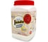 Универсальный усилитель стирки Jundo «Laundry Booster» 1 кг 4680855520203 1