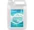 Гель для стирки Weissgauff Universal Parfum Aquabalance 5 л 440221 1
