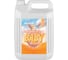 Кондиционер для стирки детского белья Weissgauff Baby 5 л 442893 1