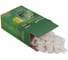 Таблетки для посудомоечной машины All-in-One Comfort Weissgauff 439773 1