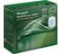 Таблетки для посудомоечной машины Weissgauff All-in-One Eco 438270 1