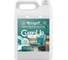 Средство-концентрат для мытья полов Weissgauff Clean Up Floor 5 л 443417 1