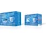 Таблетки для посудомоечной машины Weissgauff All-in-One Expert DoublePack 200 шт. 442563 1