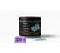 Парфюмированные гранулы для белья Weissgauff Vanilla Cloud 220 грамм 445195 1