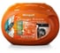 Капсулы для стиральной машины Weissgauff Orangebreeze 800 грамм, 100 шт. 445858 1