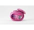Капсулы для стиральной машины Weissgauff Velvet Plum 800 грамм, 100 шт. 445860 1