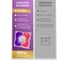 Капсулы для стирки ECOWASH Королевский Сад 35 шт. 35штКапсулыКоролевскийСад 4