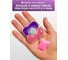 Капсулы для стирки ECOWASH Королевский Сад 35 шт. 35штКапсулыКоролевскийСад 5