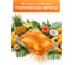 Капсулы для стирки ECOWASH Тропические Фрукты 100 шт. 100КапсулыТропики 2