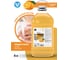 Жидкое мыло для рук CleanBox Joy Апельсин 5 л набор 2 шт 131551пэтнб 2