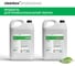 Жидкое мыло для рук Joy (Джой) Без цвета и запаха 5л CleanBox Professional 131552 4