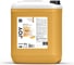 Жидкое мыло для рук CleanBox Joy (Джой) Молоко и мед 5л 1342529 1