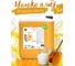 Жидкое мыло для рук CleanBox Joy (Джой) Молоко и мед 5л 1342529 2