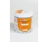 Стиральный порошок в гранулах SNOWTER 350 г STIRPGRAN350SN 1