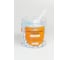 Стиральный порошок в гранулах SNOWTER 350 г STIRPGRAN350SN 2