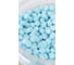 Стиральный порошок в шариках SNOWTER 350 г, 12 уп STIRPGRAN35012SN 3