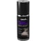 Удалитель наклеек и этикеток GNV Sticker Remover аэрозоль, 200 мл GSR1152015689575540200 1