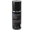 Удалитель наклеек и этикеток GNV Sticker Remover аэрозоль, 200 мл GSR1152015689575540200 2