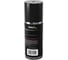 Удалитель наклеек и этикеток GNV Sticker Remover аэрозоль, 200 мл GSR1152015689575540200 3