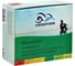 Флокфикс в картриджах CHEMOFORM 1 кг (8х125 г) 0908001-RU 1