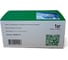 Флокфикс в картриджах CHEMOFORM 1 кг (8х125 г) 0908001-RU 3