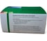Флокфикс в картриджах CHEMOFORM 1 кг (8х125 г) 0908001-RU 4