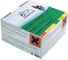 Флокфикс в картриджах CHEMOFORM 1 кг (8х125 г) 0908001-RU 5
