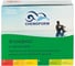 Флокфикс в картриджах CHEMOFORM 1 кг (8х125 г) 0908001-RU 8