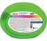 Капсулы для стирки Дигрус AIERY Color 30шт/банка Кпд.AIERY-Ц/30 4