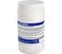 Таблетки DEZON Дезон D103 (ДХЦ) 3,2 г, 1 кг (хлортаб1000) ТАБ09 1