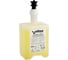Пенное мыло Industrie Celtex Foam Soap 4 картриджа х 900 мл С88090 1