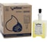 Пенное мыло Industrie Celtex Foam Soap 4 картриджа х 900 мл С88090 2