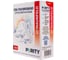 Соль для посудомоечных машин MAUNFELD Purity MVM1500G 1