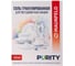 Соль для посудомоечных машин MAUNFELD Purity MVM1500G 2