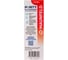 Соль для посудомоечных машин MAUNFELD Purity MVM1500G 3