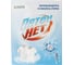 Спрей-пятновыводитель Dr. Norvin Пятен Нет 50 мл 5031 4