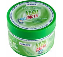 Чудо паста Dr. Norvin 250 гр 2156